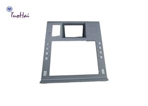 China 49-254448 ATM Spare Parts Diebold Nixdorf CS5550 Fascia 49254448 factory