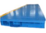Truck Scale -IN6711
