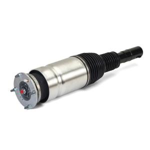 China LR087083 Air Suspension Parts Air Suspension Strut factory