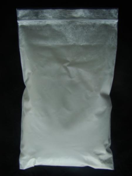 White Powder Vinyl Resin Suppliers MP25 Used In Coatings For Transportation And