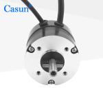NEMA 23 DC Brushless Motor 5K RPM 57*57*51MM 0.3N.M