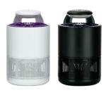 Indoor Mosquito Control Made Easy Electric UV 395 Light Mosquito-killing Lamp