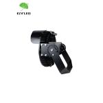 IP66 Aluminum Cold White 1200w Led Crane Light