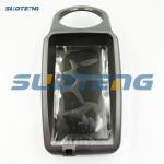 FYA00001076 ZAX350-5G Excavator Display Monitor