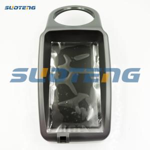 China FYA00001076 Monitor Display Panel For ZAX330-5G Excavator factory