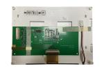 5.7 Inch Resistive Touchscreen Display 320x240 Touch Screen LCD Display Module