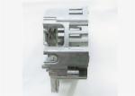 Electrical Machinery Shell Aluminum Die Casting Products IATF16949 Certification