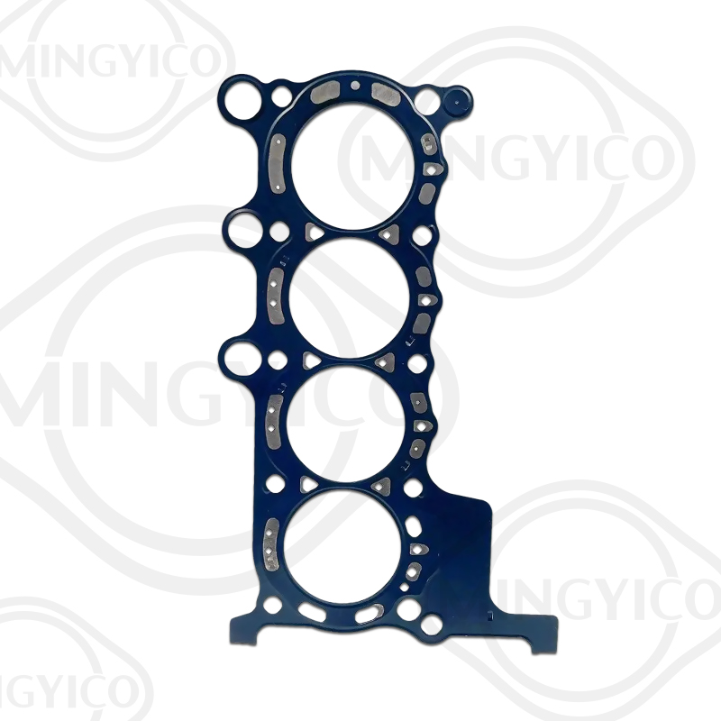 Suitable for 12251-59B-004 cylinder gasket 2017-2020 CR-V engine overhaul kit Civi C
