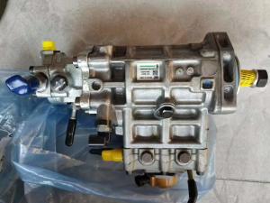 China Injection Pump 3126 Fuel Pump 3126B Diesel Engine 3126E Repair kit 3145 Aftermarket factory