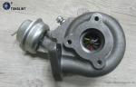 Fiat Commercial Vehicle BV35 Variable Nozzle Turbocharger 54359880014 VTG For