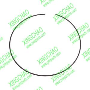 China 4997571 NH Tractor Parts Front Axle Ring Gear Lock Tractor Agricuatural Machinery factory