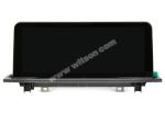 10.25''/12.3'' Screen For BMW X1 F48 2016-2017 NBT Android Multimedia Player