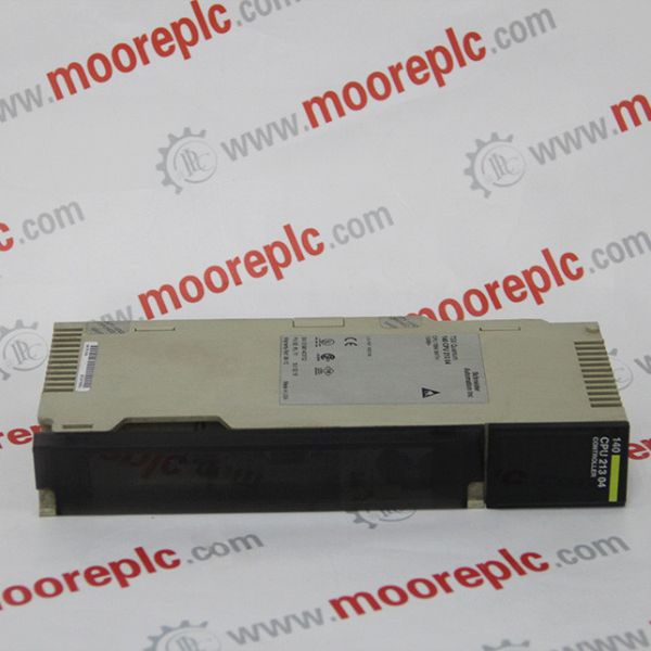 140CPU11302 Schneider Modicon 140CPU11302 Processor/Controller Schneider