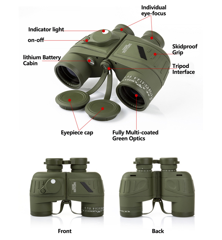 military binocular.jpg