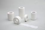 FDA Breathable Medical Plaster Tape , Adhesive Zinc Oxide Plaster Tape