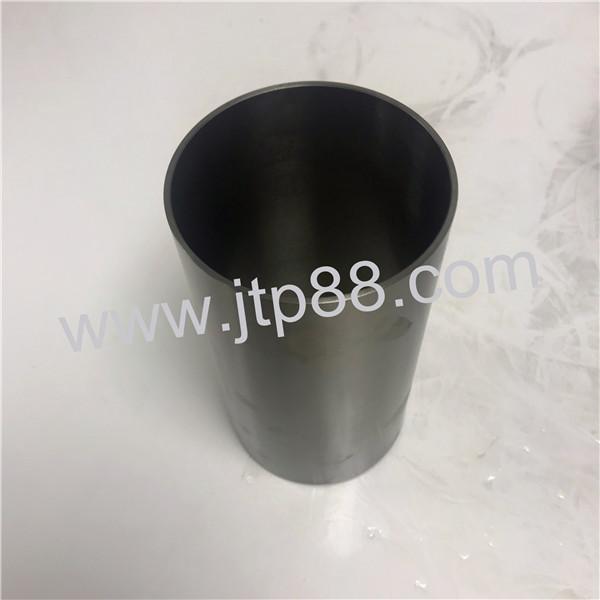 Own brand JTP/YJL 4D31 Dry Cylinder Liner for Mitsubishi engine parts OEM