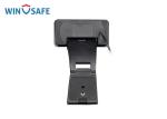 UHV USB 2.0 HD 1080P Webcam 10X Digital Zoom Vide Angle Video Conference Camera