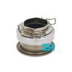 Smooth & Durable: 31230-60150&31230-60151 Clutch Bearings-Premium Quality,Top