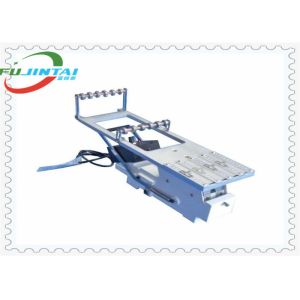 China Surface Mounted Replacement Parts SAMSUNG CP40 CP45 VIBRATION FEEDER on sale