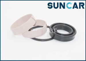 China 203-30-56140 Track Adjuster Seal Kit Fits PC100-5 Excavator Komatsu factory