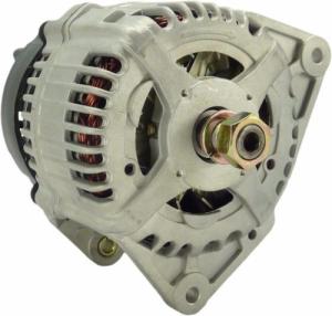 China Alternator 54022527 54022443B 4-268 6-456 4-304 12094 063321346010, 63321285 factory