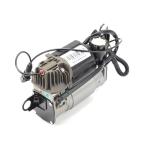 95535890104 95535890100 Air Ride Air Compressor 12V Air Ride Compressor