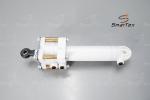 Murata Vortex Spinning Spare parts 870-650-100 CYLINDER ASSY for MVS 861 & 870EX