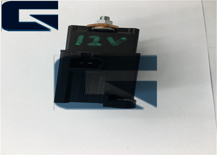 C6.4 C4.2 High Pressure Injector Oill Pipe for 312B E312B E320D Excavator Engine