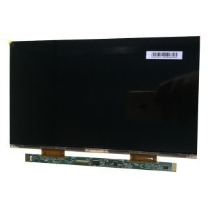 China 11.6 Inch LCD Display Modules For Laptop COG Built In 4 Source Chips LC116LF1L01 on sale