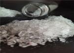 Weather Resistance Primid Powder HAA Curing Resin