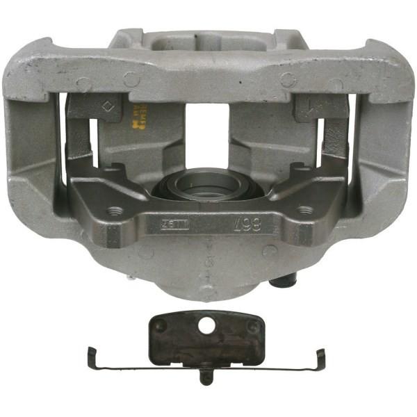 BMW Auto Parts Vehicle Brake Caliper 19B3335 19B3334 344092 344093 OEM 34 11 6