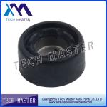 Audi A6 C6 4F Avant Quattro Audi Air Suspension Parts Front Top Mount for Air