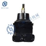 4634936 4659032 Cooling Fan Motor YA00005829 YA60048862 YA60048858 YA60048863
