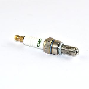 China Two Wheeler Motorcyle Spark Plug Replace U27ES-N, IU27, C9E factory