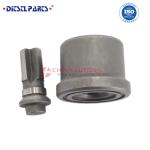 new D.valve quality 134110-4420 P43 for Zexel Delivery Valve for sale fit for