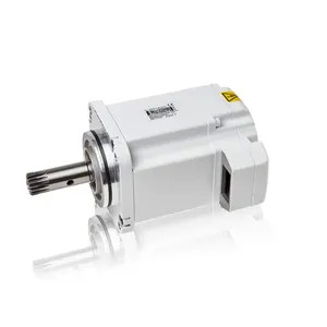 China 3HAC030829-001 Quality ABB Servo Drive System with Model Number factory