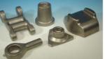 OEM 7050 Forging Aluminum Parts For High Stress Component / Forging Metal Spare