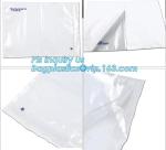 Poly Mailing Bags/Shipping Envelopes/Courier Bags, mailing envelope plastic