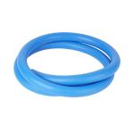 Original Factory Non Conductive Multi Purpose 1/2'' EPDM Rubber HoseFlexible for