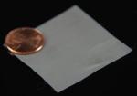 Silver 316 Stainless Steel Dutch Wire Mesh For Pharmaceutical