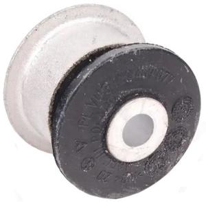 China 7L0407077 Suspension Parts Control Arm Bushing factory