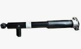 China Mercedes Benz 2043203030 Chassis Parts Shock Absorber factory