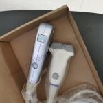 Hospital GE L5-11-RS Ultrasound Transducer Probe 110V - 240v 5.0 MHz