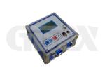 FRC Series High Voltage Test Equipment HV Divider Impedance 200MΩ - 1200MΩ
