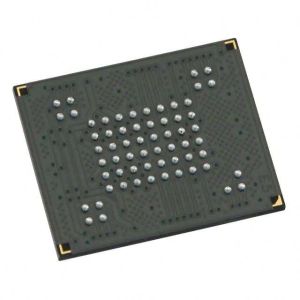 China Memory Integrated Circuits MT29F1G08ABBDAHC:D factory