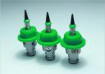 Customized Juki SMT Nozzle 507 40001345 508 40001346 509 400102263