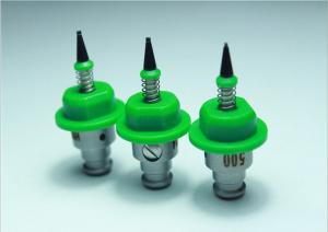 China Customized SMT Machine Nozzle 503 40001341 504 40001342 506 40001344 factory