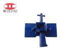0.41/0.51KG Rapid Spring Formwork Clamp For Template Building