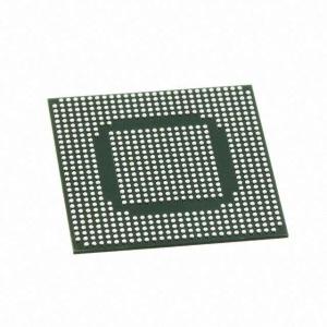 China 5CSEBA6U23I7SN factory