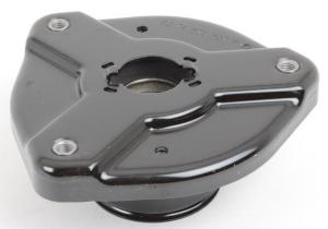 China 2043201273 Shock Mount / Strut Mount factory
